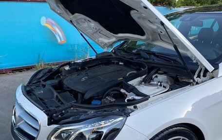 Mercedes-Benz E-Класс, 2014 год, 2 530 000 рублей, 8 фотография