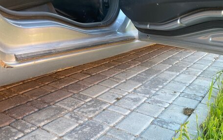 Ford Mondeo IV, 2008 год, 310 000 рублей, 13 фотография