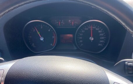 Ford Mondeo IV, 2008 год, 310 000 рублей, 23 фотография