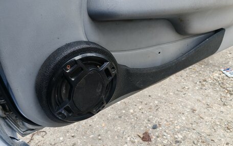 Toyota Starlet, 1998 год, 250 000 рублей, 9 фотография