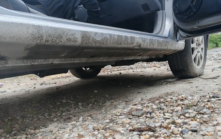 Toyota Starlet, 1998 год, 250 000 рублей, 14 фотография