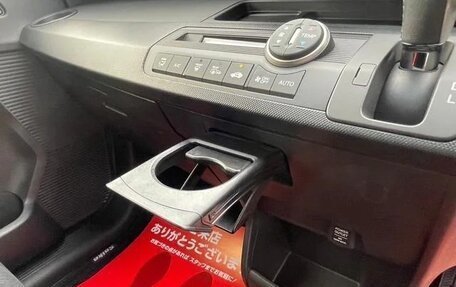 Honda Freed I, 2016 год, 793 000 рублей, 15 фотография