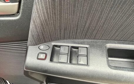 Honda Freed I, 2016 год, 793 000 рублей, 10 фотография