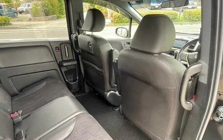 Honda Freed I, 2016 год, 793 000 рублей, 9 фотография