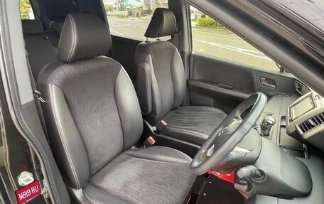 Honda Freed I, 2016 год, 793 000 рублей, 18 фотография