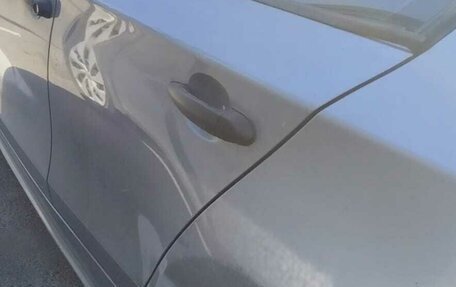 BMW 1 серия, 2005 год, 545 000 рублей, 4 фотография