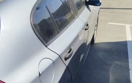 BMW 1 серия, 2005 год, 545 000 рублей, 5 фотография