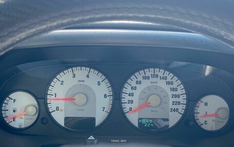 ГАЗ Volga Siber I, 2009 год, 399 000 рублей, 9 фотография