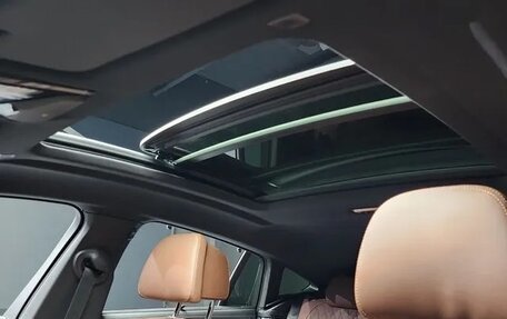 BMW X6, 2024 год, 10 730 000 рублей, 6 фотография