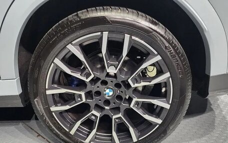 BMW X6, 2024 год, 10 730 000 рублей, 18 фотография