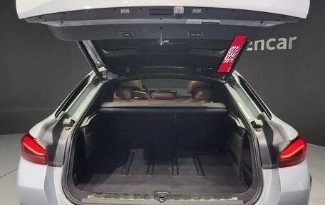 BMW X6, 2024 год, 10 730 000 рублей, 16 фотография