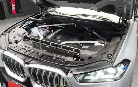 BMW X6, 2024 год, 10 730 000 рублей, 17 фотография