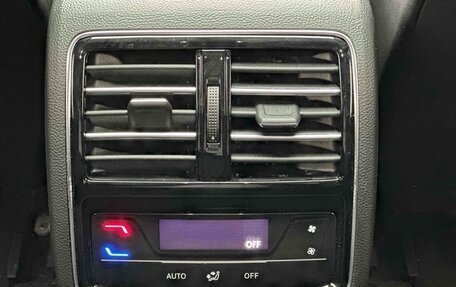 Volkswagen Passat CC, 2021 год, 2 650 000 рублей, 12 фотография