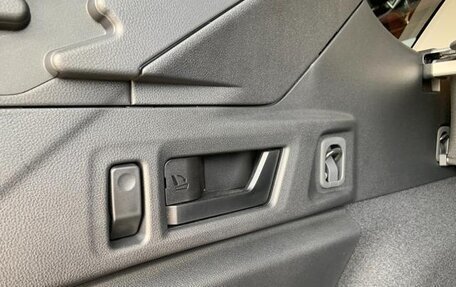 Subaru Outback VI, 2022 год, 2 450 000 рублей, 37 фотография