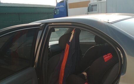 Hyundai Elantra III, 2009 год, 460 000 рублей, 8 фотография