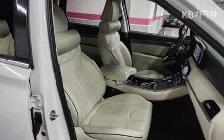 Hyundai Palisade I, 2021 год, 3 300 000 рублей, 7 фотография