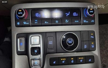 Hyundai Palisade I, 2021 год, 3 300 000 рублей, 15 фотография