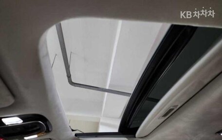 Hyundai Palisade I, 2021 год, 3 300 000 рублей, 11 фотография