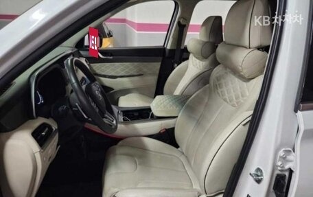 Hyundai Palisade I, 2021 год, 3 300 000 рублей, 9 фотография