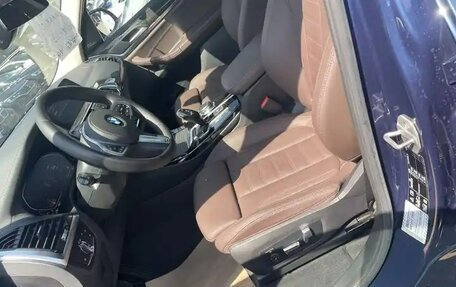 BMW X3, 2020 год, 3 390 000 рублей, 17 фотография