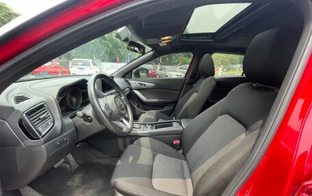 Mazda CX-4, 2020 год, 1 950 000 рублей, 4 фотография