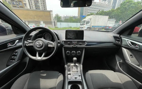 Mazda CX-4, 2020 год, 1 950 000 рублей, 6 фотография