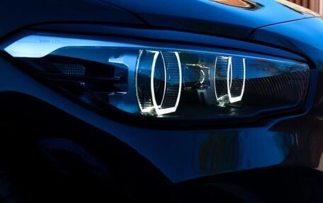 BMW 1 серия, 2019 год, 2 375 000 рублей, 12 фотография