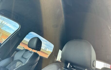 Audi Q7, 2020 год, 7 500 000 рублей, 10 фотография