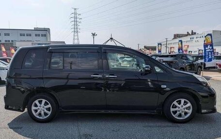 Toyota ISis I, 2016 год, 989 000 рублей, 4 фотография