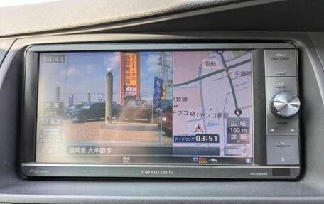Toyota ISis I, 2016 год, 989 000 рублей, 12 фотография