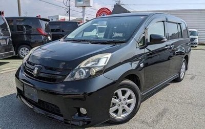 Toyota ISis I, 2016 год, 989 000 рублей, 1 фотография