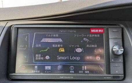 Toyota ISis I, 2016 год, 989 000 рублей, 13 фотография