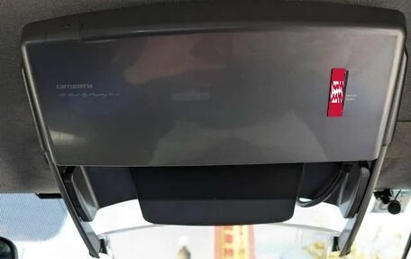 Toyota ISis I, 2016 год, 989 000 рублей, 16 фотография