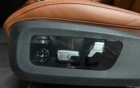 BMW X6, 2024 год, 16 350 000 рублей, 13 фотография