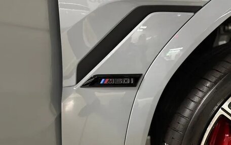 BMW X6, 2024 год, 16 350 000 рублей, 16 фотография