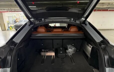 BMW X6, 2024 год, 16 350 000 рублей, 15 фотография
