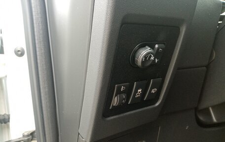 Nissan Qashqai, 2011 год, 960 000 рублей, 9 фотография