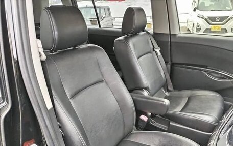 Toyota ISis I, 2016 год, 967 000 рублей, 13 фотография