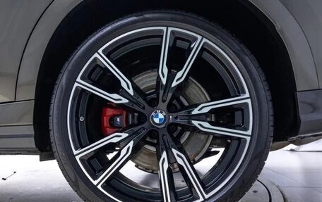 BMW X6, 2024 год, 16 350 000 рублей, 17 фотография