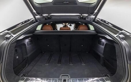 BMW X6, 2024 год, 16 350 000 рублей, 15 фотография