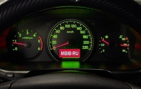 Hyundai H-1 II рестайлинг, 2014 год, 1 755 000 рублей, 3 фотография
