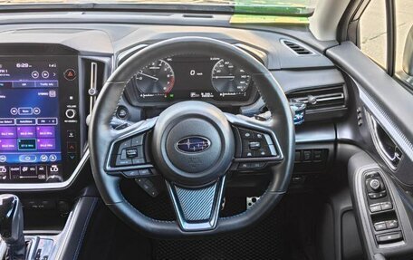 Subaru Levorg, 2020 год, 2 550 000 рублей, 14 фотография