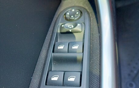 Peugeot 308 II, 2012 год, 985 000 рублей, 15 фотография