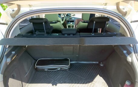 Peugeot 308 II, 2012 год, 985 000 рублей, 24 фотография