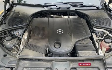 Mercedes-Benz S-Класс, 2022 год, 8 370 000 рублей, 9 фотография