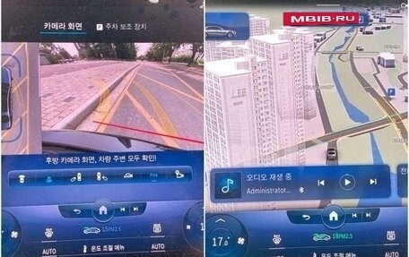 Mercedes-Benz S-Класс, 2022 год, 8 370 000 рублей, 18 фотография