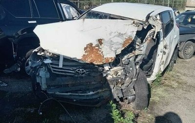 Toyota RAV4, 2012 год, 350 000 рублей, 1 фотография