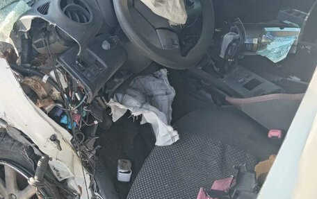 Toyota RAV4, 2012 год, 350 000 рублей, 4 фотография