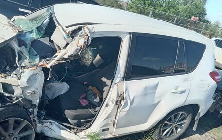 Toyota RAV4, 2012 год, 350 000 рублей, 5 фотография
