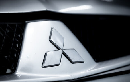 Mitsubishi Lancer IX, 2007 год, 349 000 рублей, 9 фотография